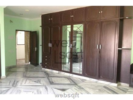 Commercial Commercial building for Sale in Hyderabad